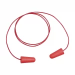 Delta Plus Conicco200