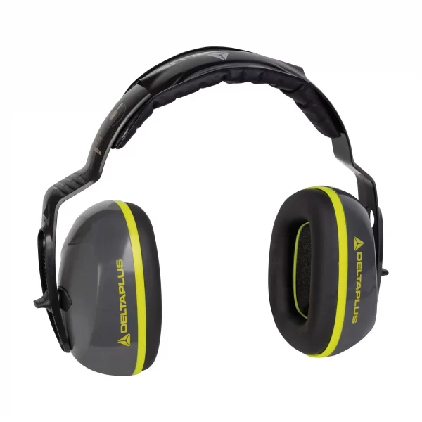 Delta Plus Interlagos Light