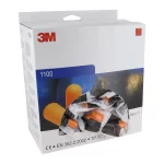 3M 1100