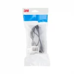 3M 2721