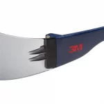 3M 2721