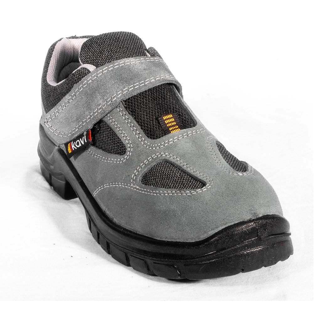 Kavi 5284 S1