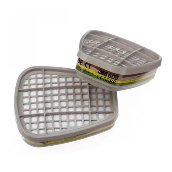 3M 6059 ABEK1
