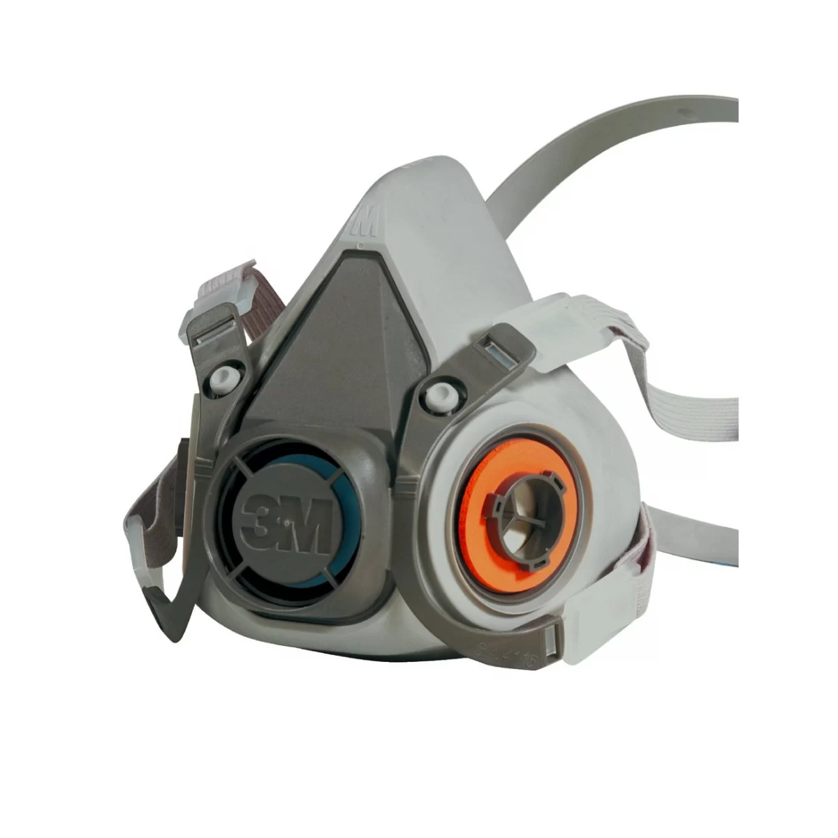 3M 6200