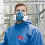 3M 7502