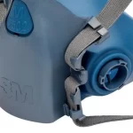 3M 7502