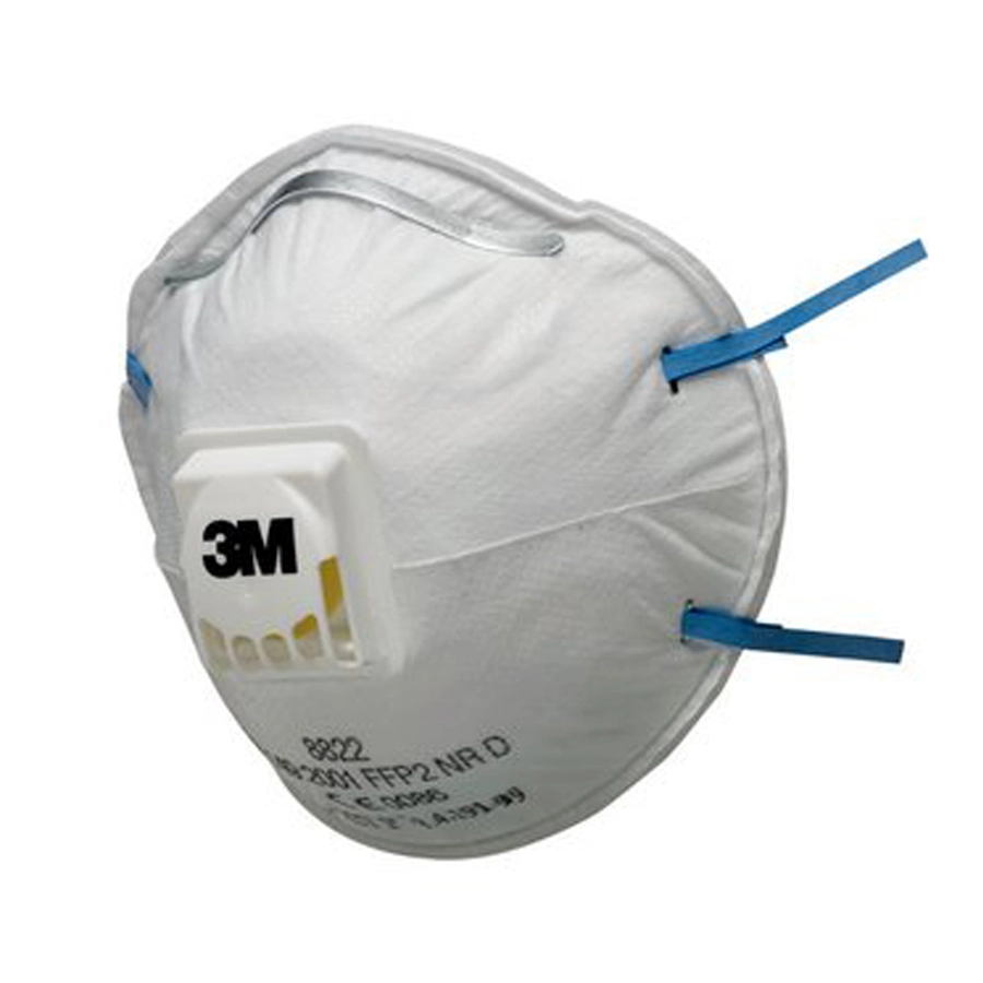3M 8822