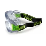 Uvex 9301714