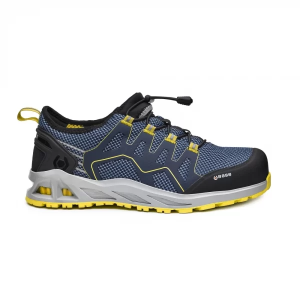 Base B1006B-K-Walk