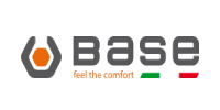 Base