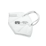 Era C200