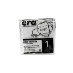 Era C200