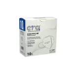 Era C200