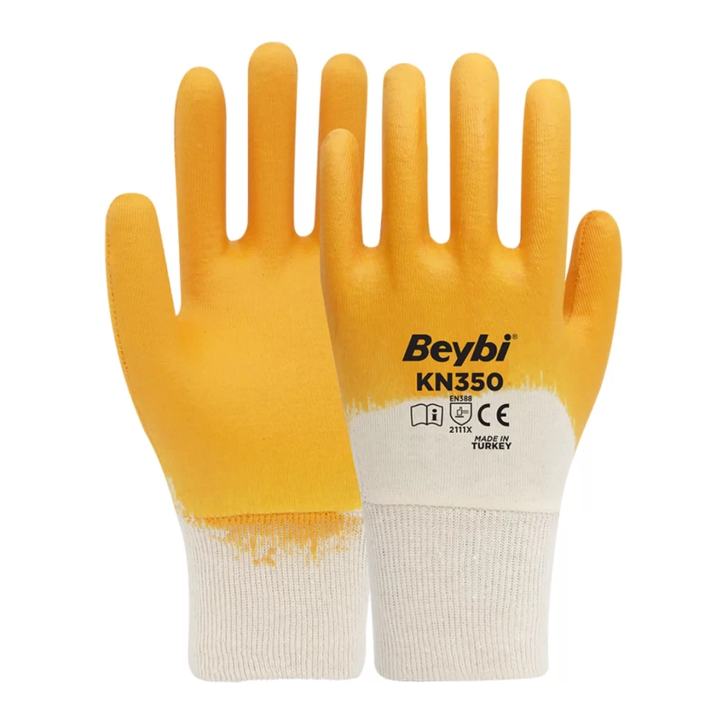 Beybi KN350