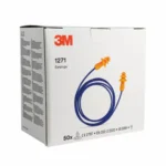 3M 1271
