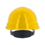 Starline 1470 AL