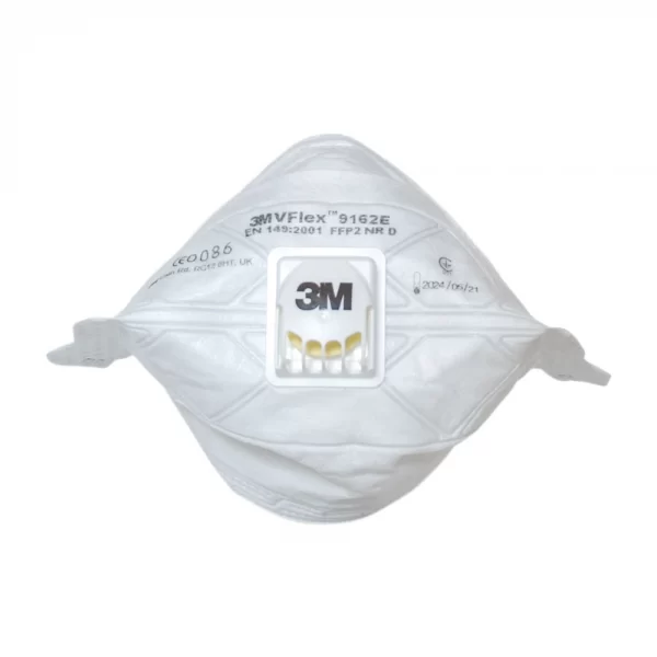 3M 9162E