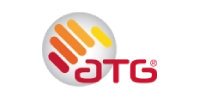 ATG İş Güvenliği