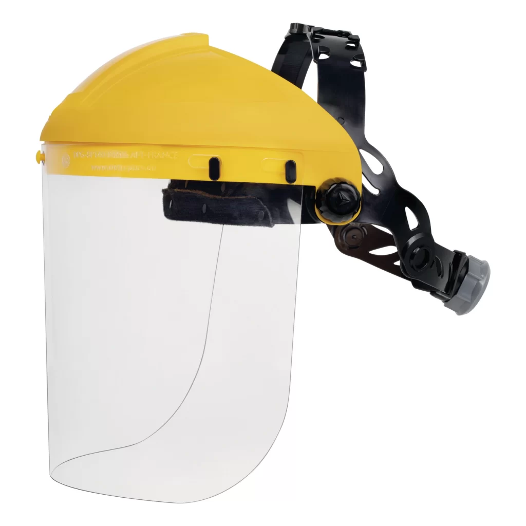 Delta Plus Balbi 2