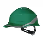Delta Plus Baseball Diamond 6