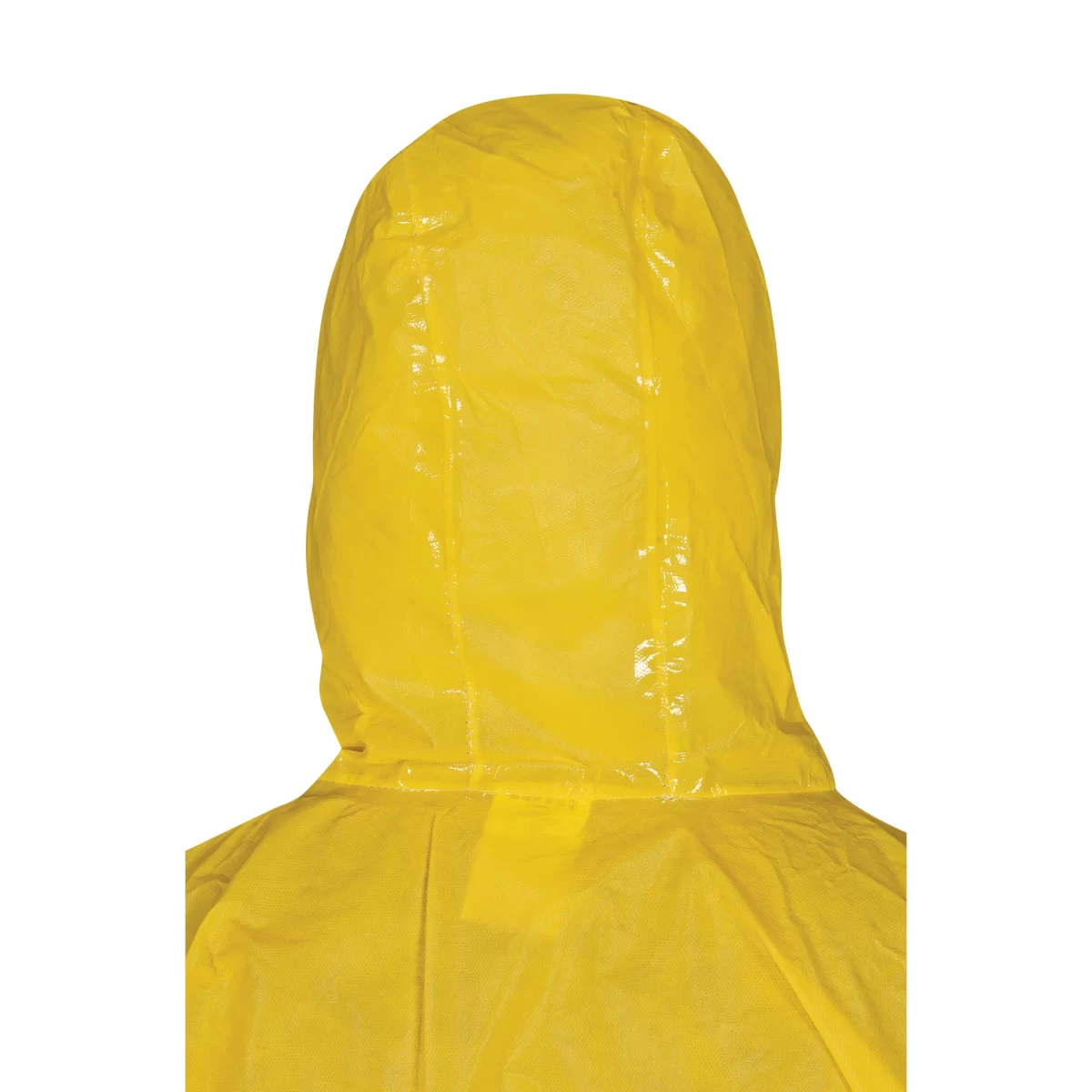 Delta Plus DT300 Deltachem