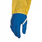 Delta Plus DT300 Deltachem