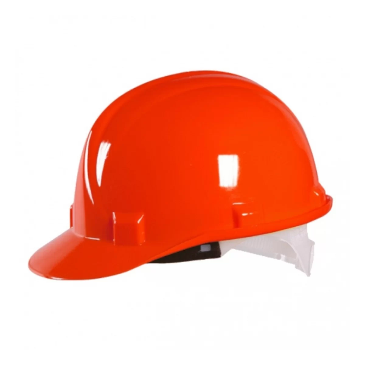 Essafe GE 1536