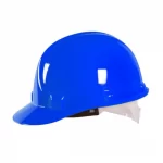 Essafe GE 1536