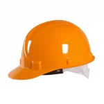 Essafe GE 1536