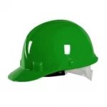 Essafe GE 1536
