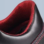 Over Guard GL 101 S3