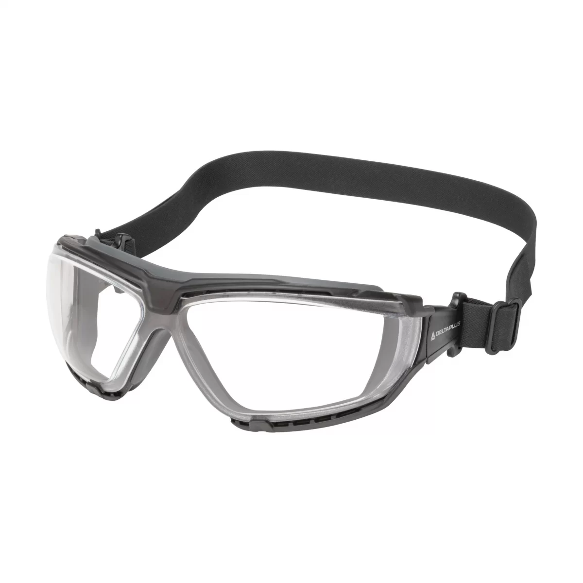 Delta Plus Go-Specs Tec