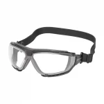 Delta Plus Go-Specs Tec