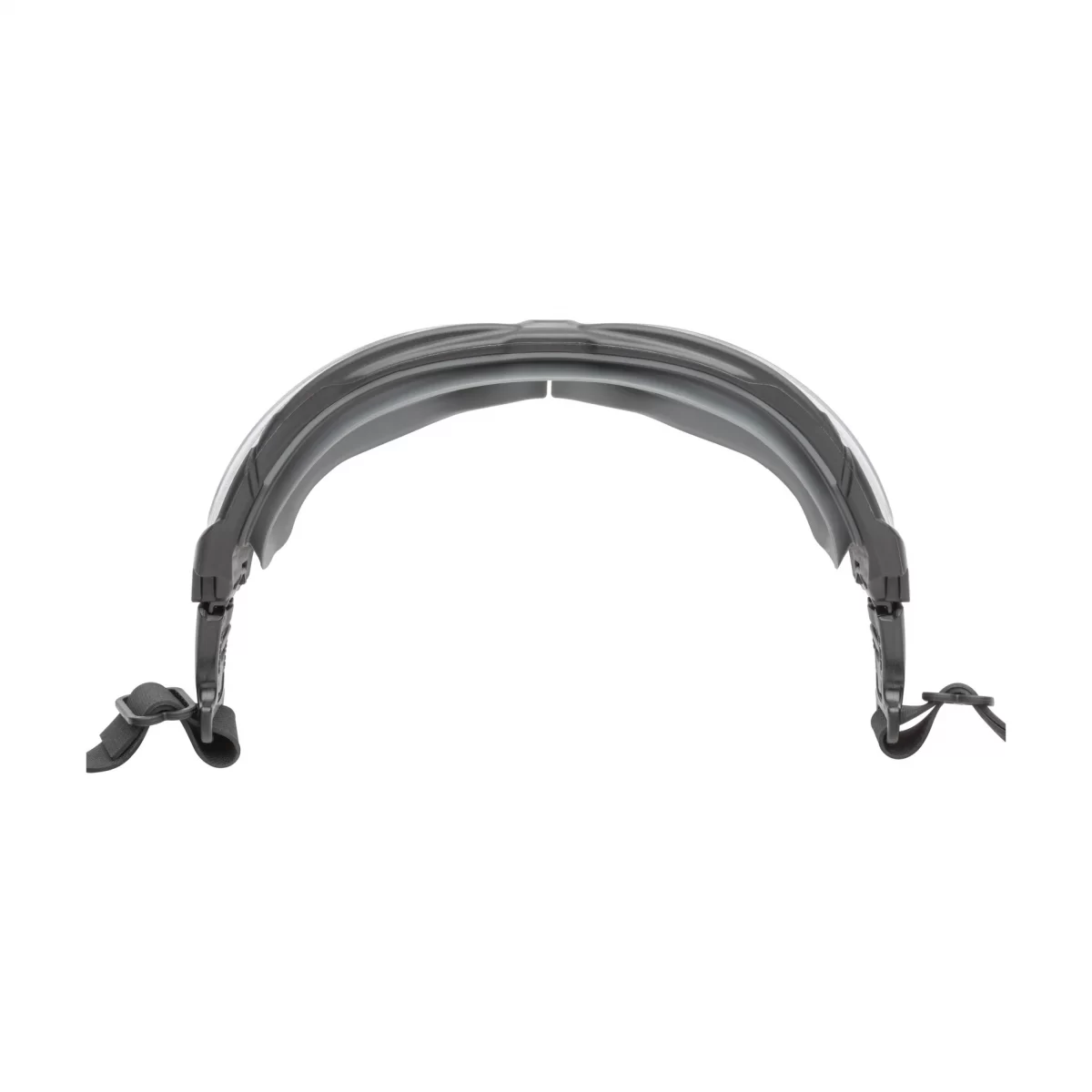 Delta Plus Go-Specs Tec
