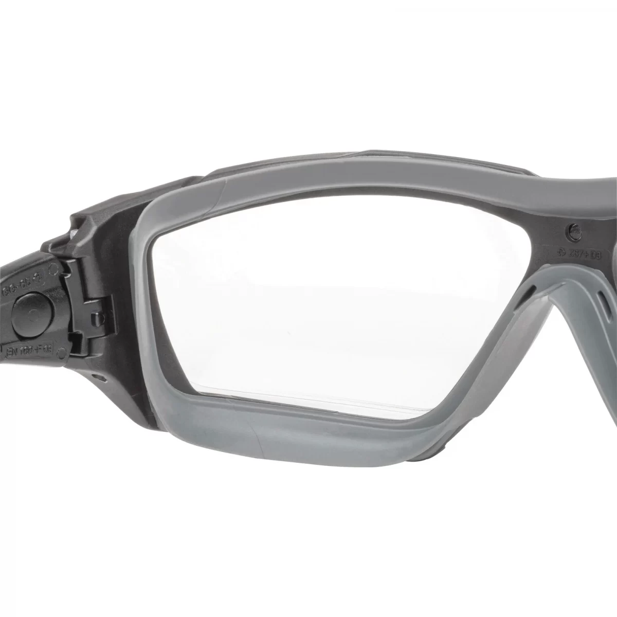Delta Plus Go-Specs Tec