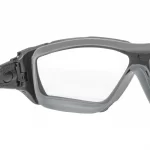 Delta Plus Go-Specs Tec
