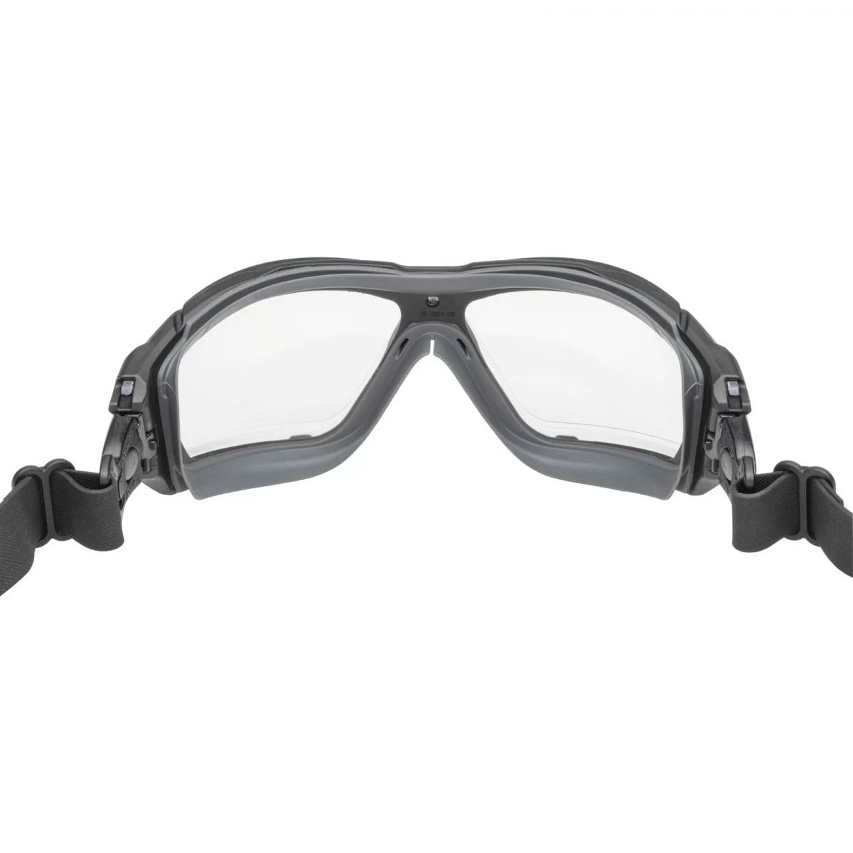 Delta Plus Go-Specs Tec