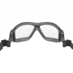 Delta Plus Go-Specs Tec