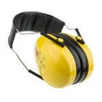 3M Peltor H510A Optime 1