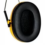 3M Peltor H510A Optime 1