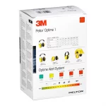 3M Peltor H510A Optime 1
