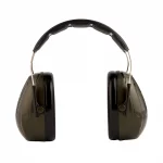3M Peltor H520A Optime 2