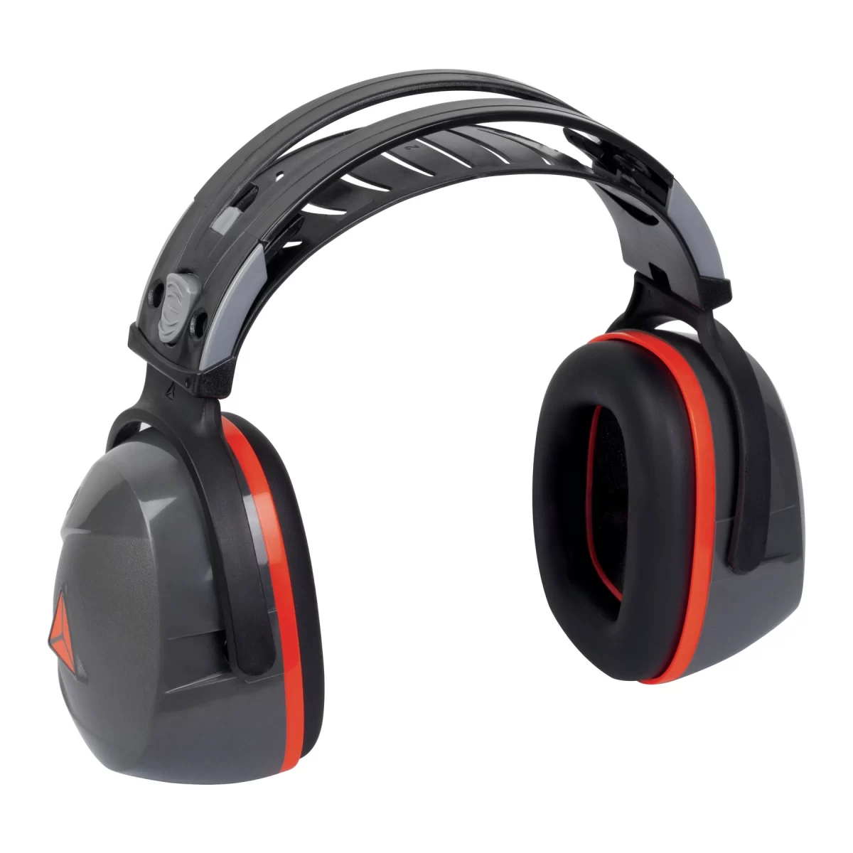 Delta Plus Interlagos