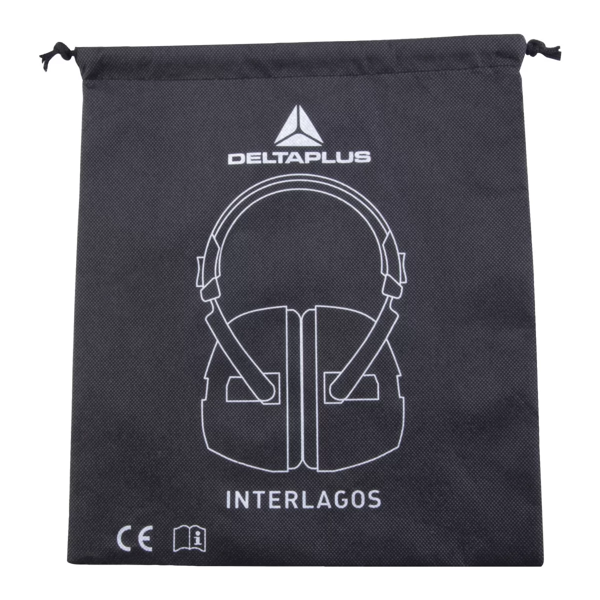 Delta Plus Interlagos