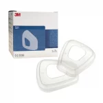 3M K501