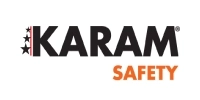 Karam İş Güvenliği