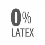 Latekssiz