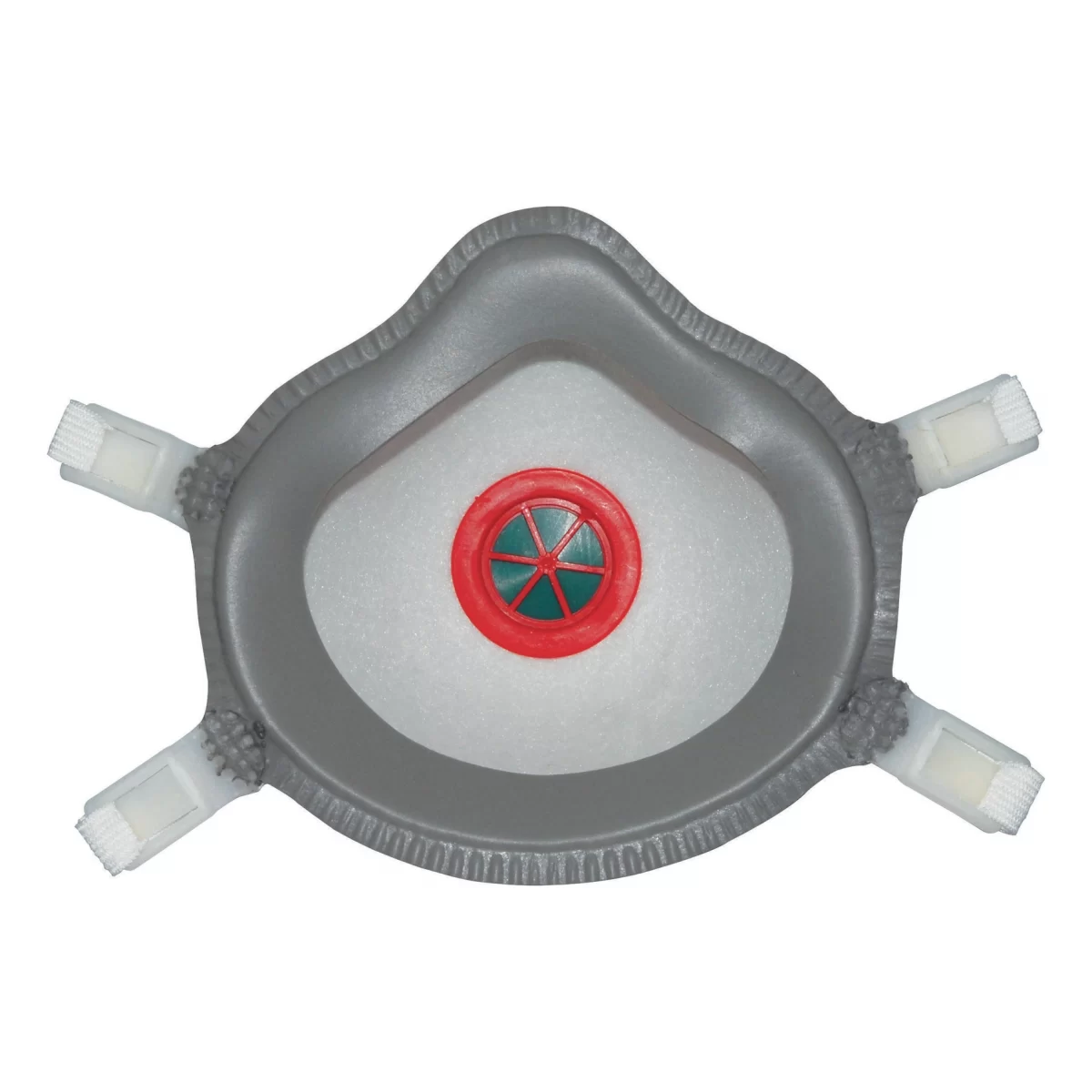 Delta Plus M1300V