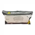 Delta Plus M6000