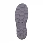 Delta Plus Phocea S3 SRC